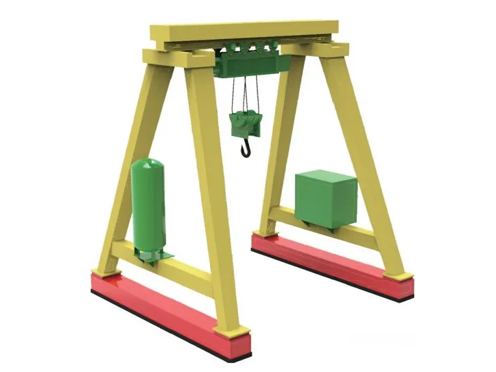 gantry machine.png